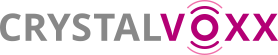 crystalvoxx.com